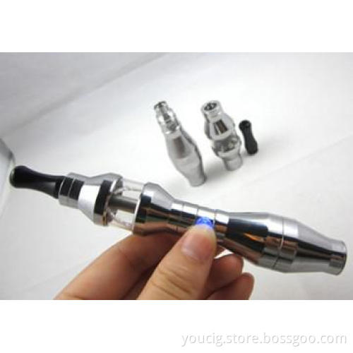 cheap green smoke electronic cigarette EE2 e cigar